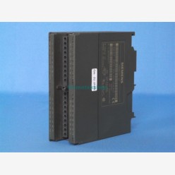 Siemens 6ES7 322-1BL00-0AA0